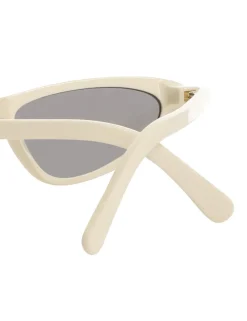 ZIMMERMANN Sunglasses<Lumino Micro Frame