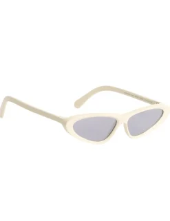 ZIMMERMANN Form & Light<Lumino Micro Frame