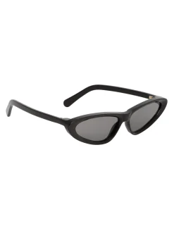 ZIMMERMANN Accessories<Lumino Micro Frame