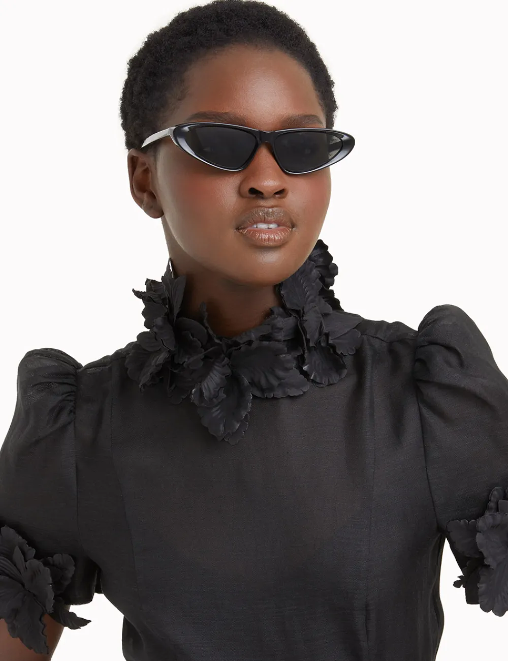 ZIMMERMANN Accessories<Lumino Micro Frame