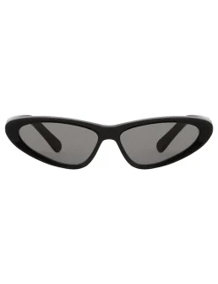 ZIMMERMANN Accessories<Lumino Micro Frame