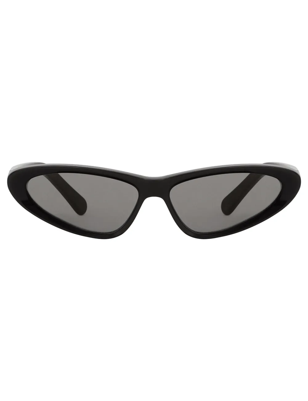 ZIMMERMANN Accessories<Lumino Micro Frame