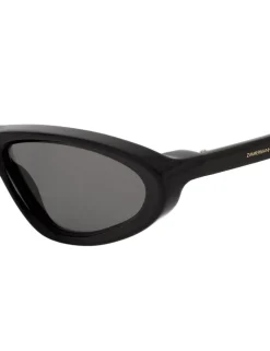 ZIMMERMANN Accessories<Lumino Micro Frame