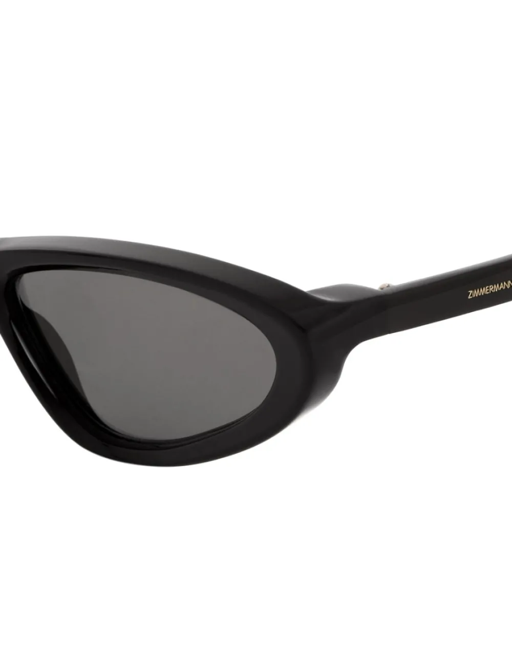 ZIMMERMANN Accessories<Lumino Micro Frame