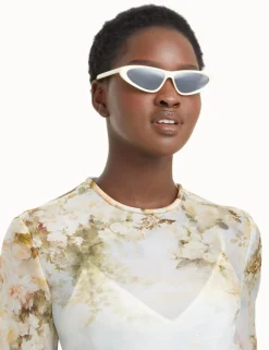 ZIMMERMANN Accessories<Lumino Micro Frame