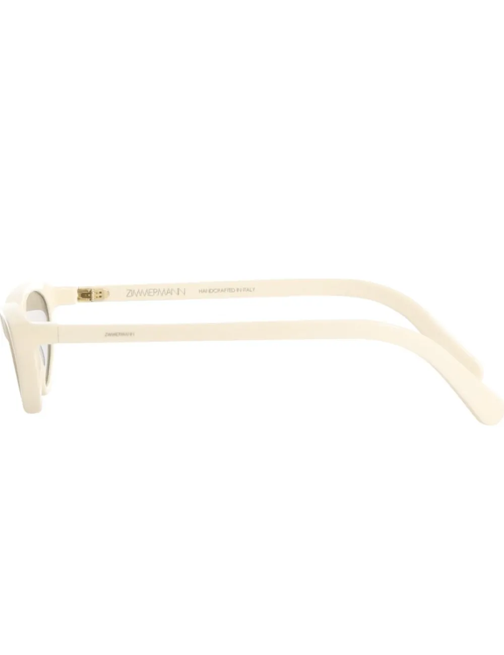 ZIMMERMANN Accessories<Lumino Micro Frame