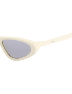 ZIMMERMANN Accessories<Lumino Micro Frame