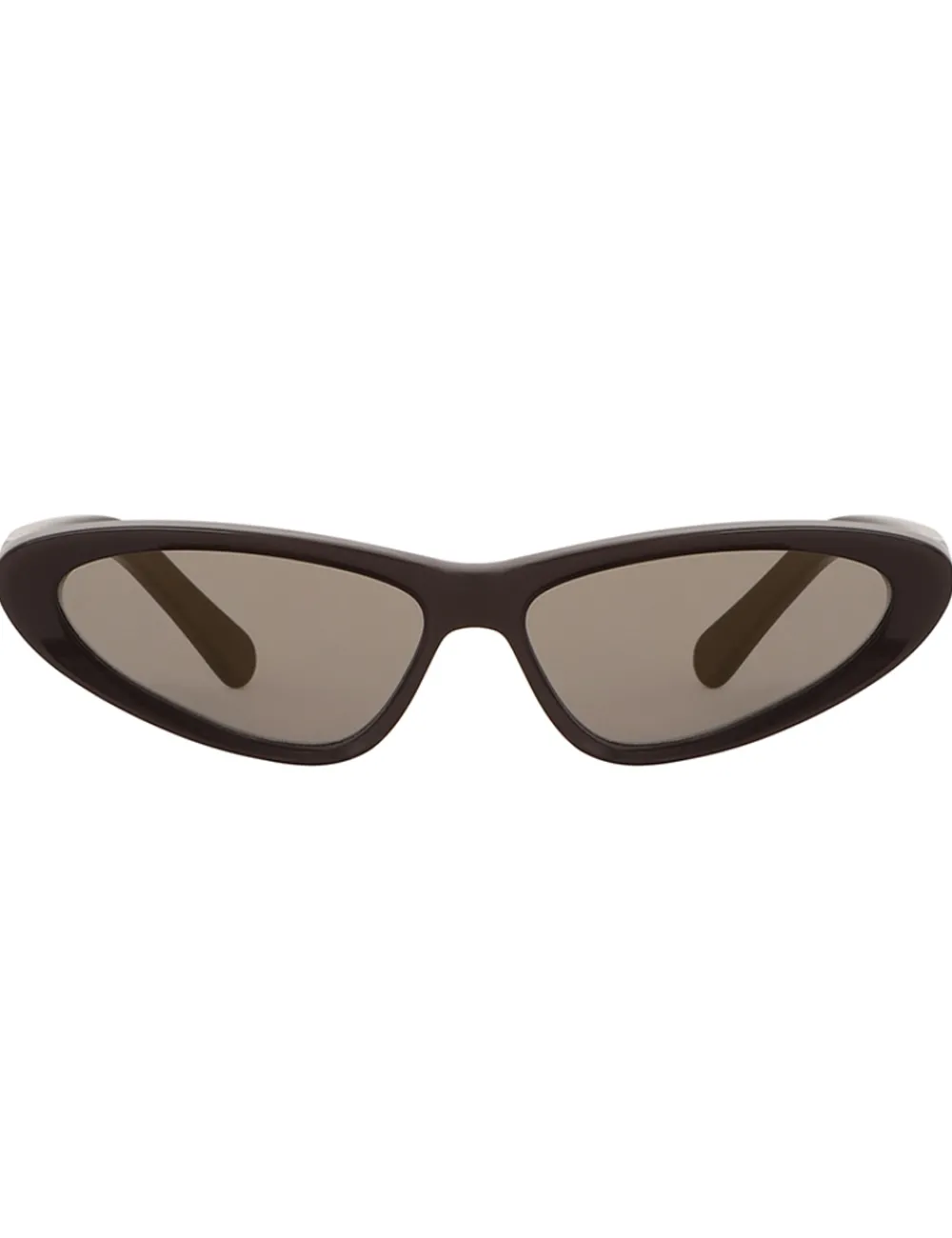 ZIMMERMANN Sunglasses<Lumino Micro Frame