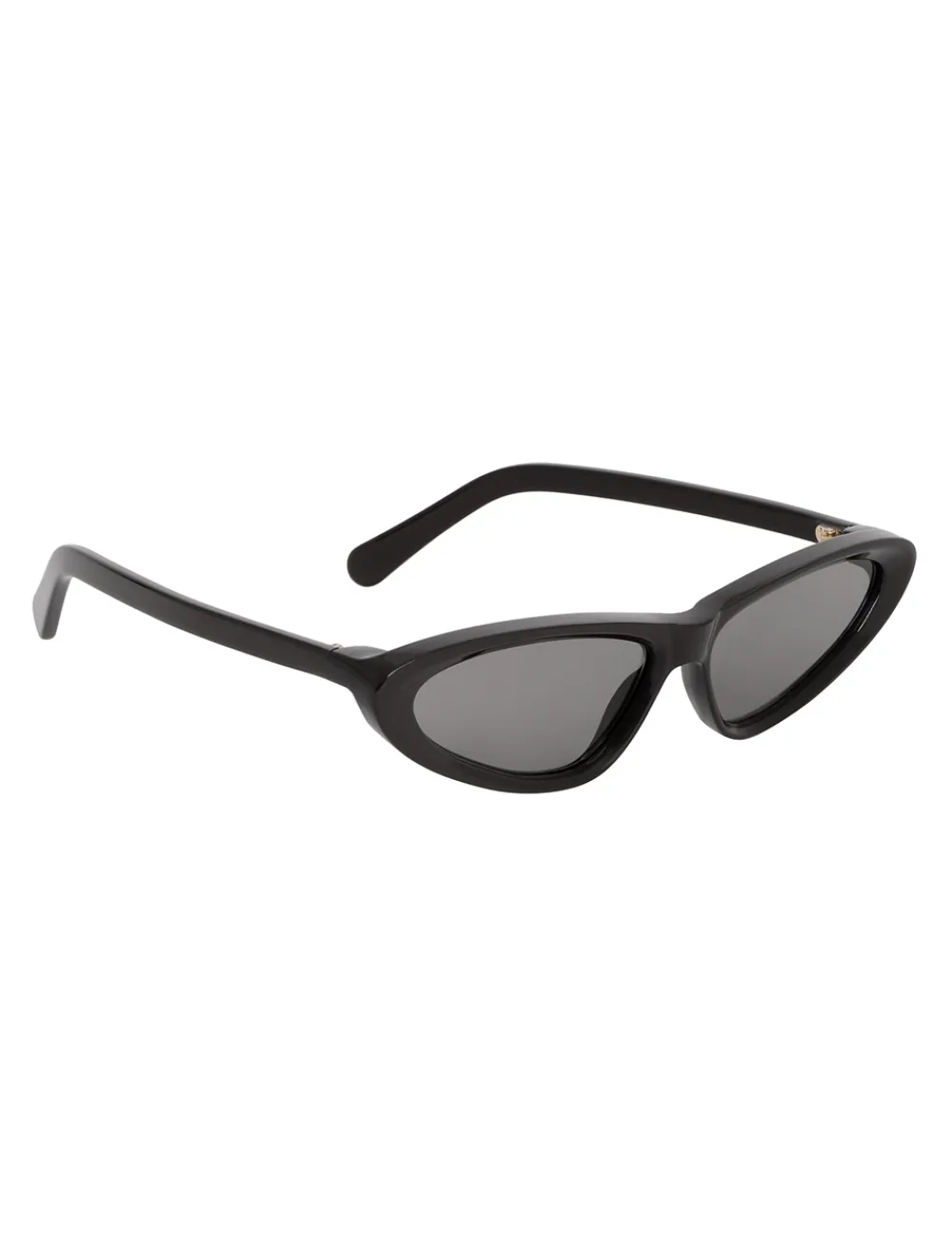 ZIMMERMANN Sunglasses<Lumino Micro Frame