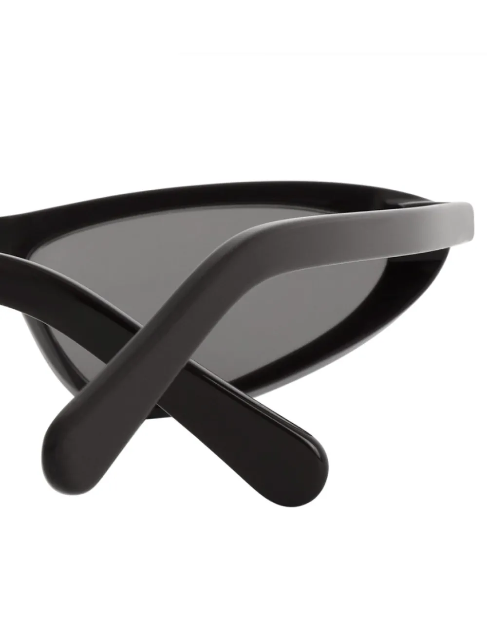 ZIMMERMANN Sunglasses<Lumino Micro Frame