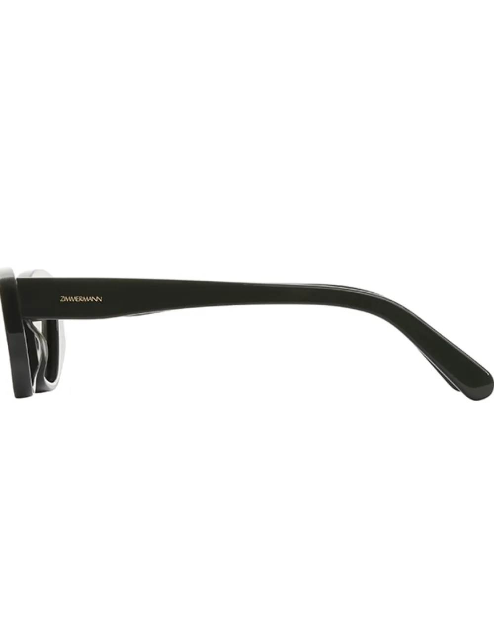 ZIMMERMANN Sunglasses<Lyrical Cat Eye