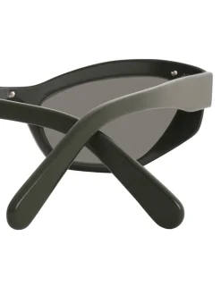 ZIMMERMANN Sunglasses<Lyrical Cat Eye
