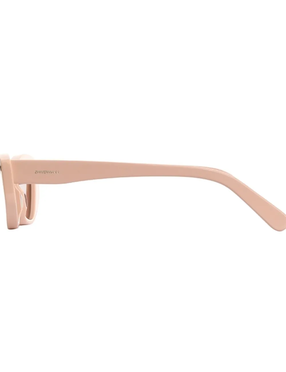 ZIMMERMANN Sunglasses<Lyrical Cat Eye