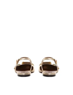 ZIMMERMANN Shoes<Phantasy Ballerinas