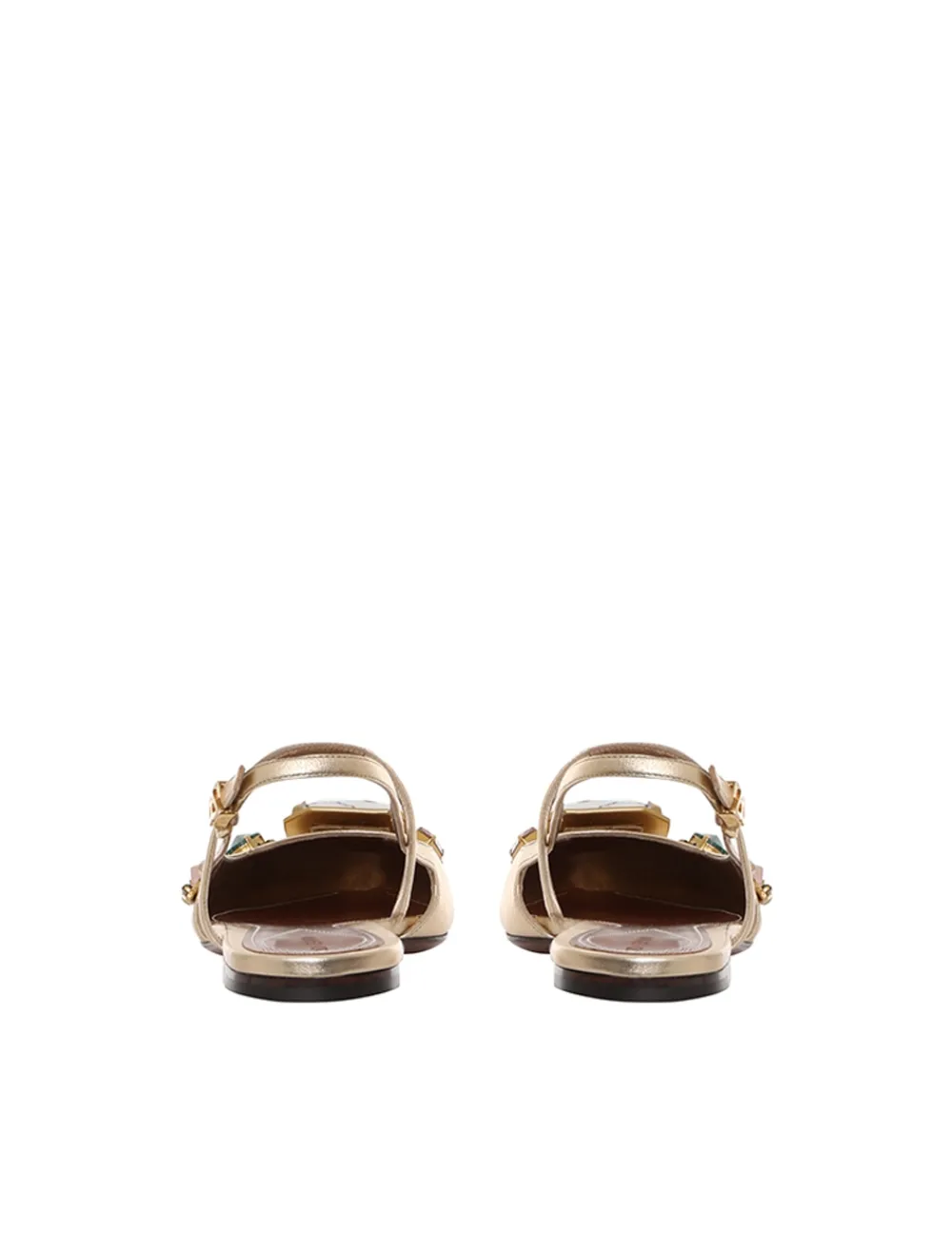 ZIMMERMANN Luminosity<Phantasy Ballerinas