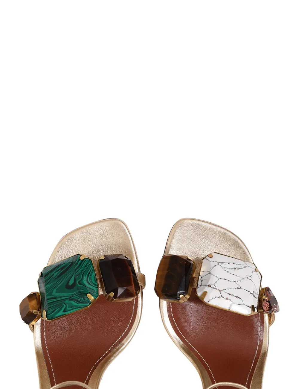 ZIMMERMANN Shoes<Phantasy Sandals 85