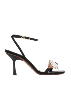 ZIMMERMANN Shoes<Phantasy Sandals 85