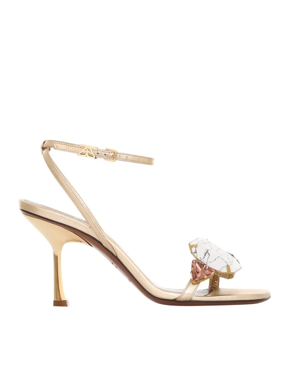 ZIMMERMANN Luminosity<Phantasy Sandals 85
