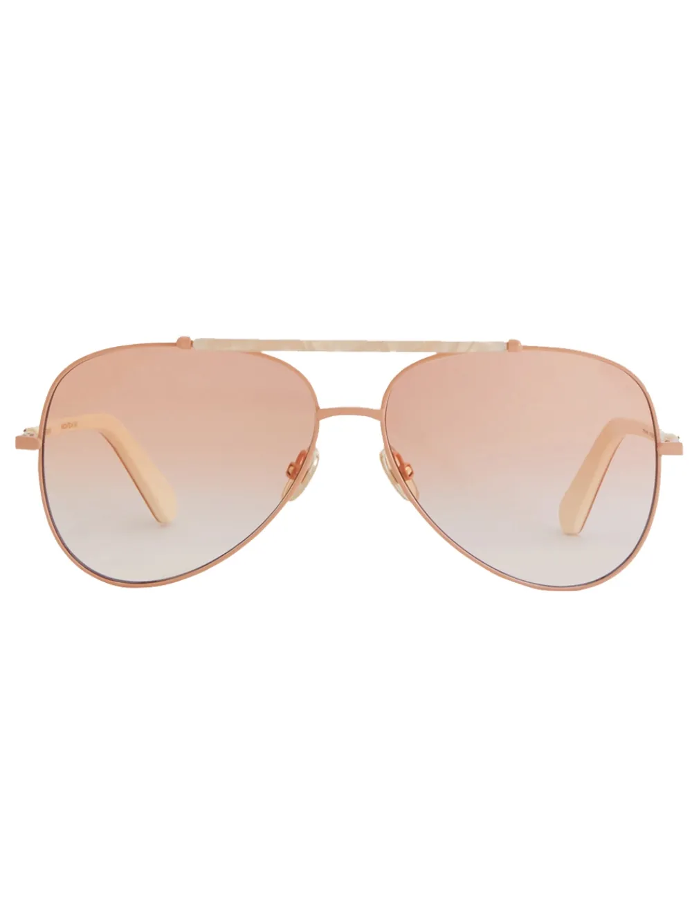 ZIMMERMANN Accessories<Prima Aviator