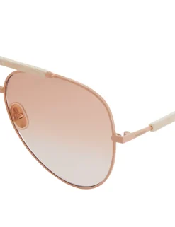 ZIMMERMANN Accessories<Prima Aviator