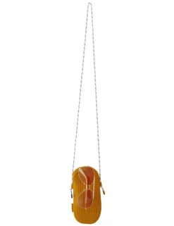 ZIMMERMANN Accessories<Prima Aviator
