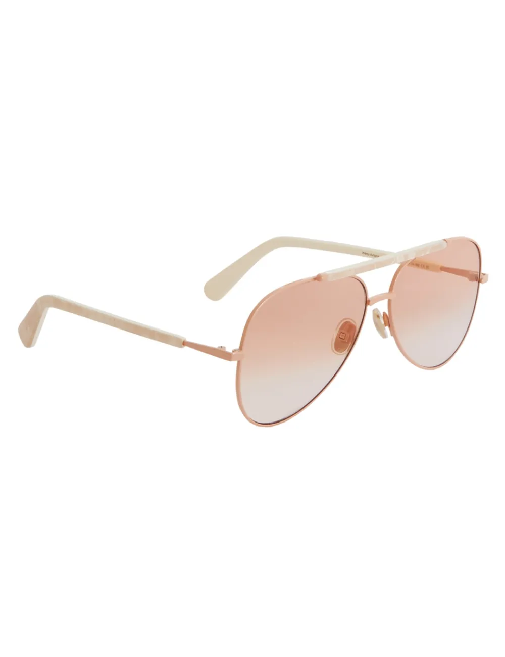 ZIMMERMANN Sunglasses<Prima Aviator