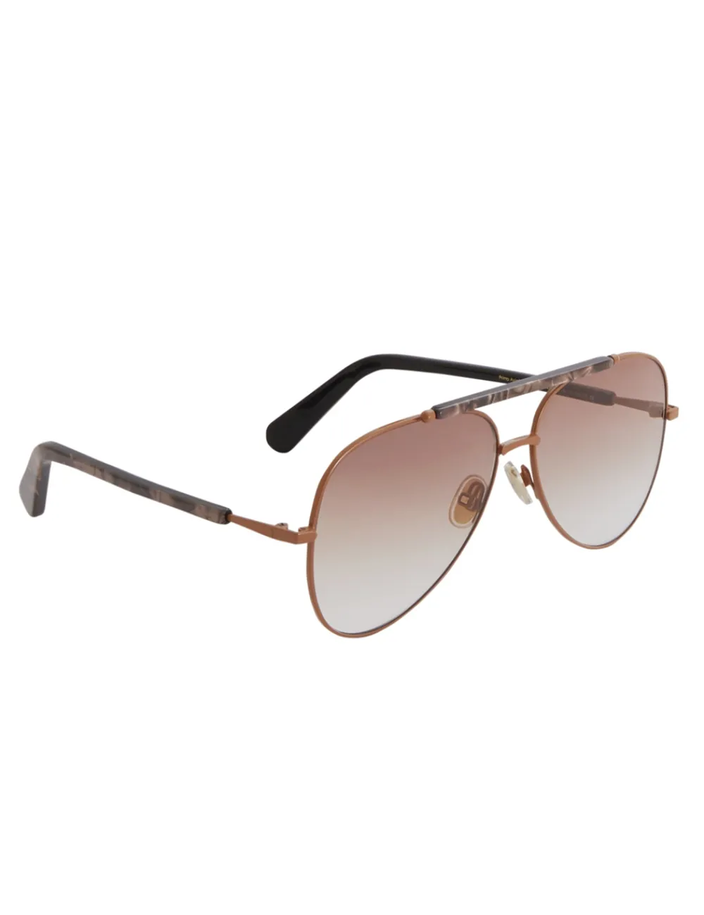 ZIMMERMANN Accessories<Prima Aviator