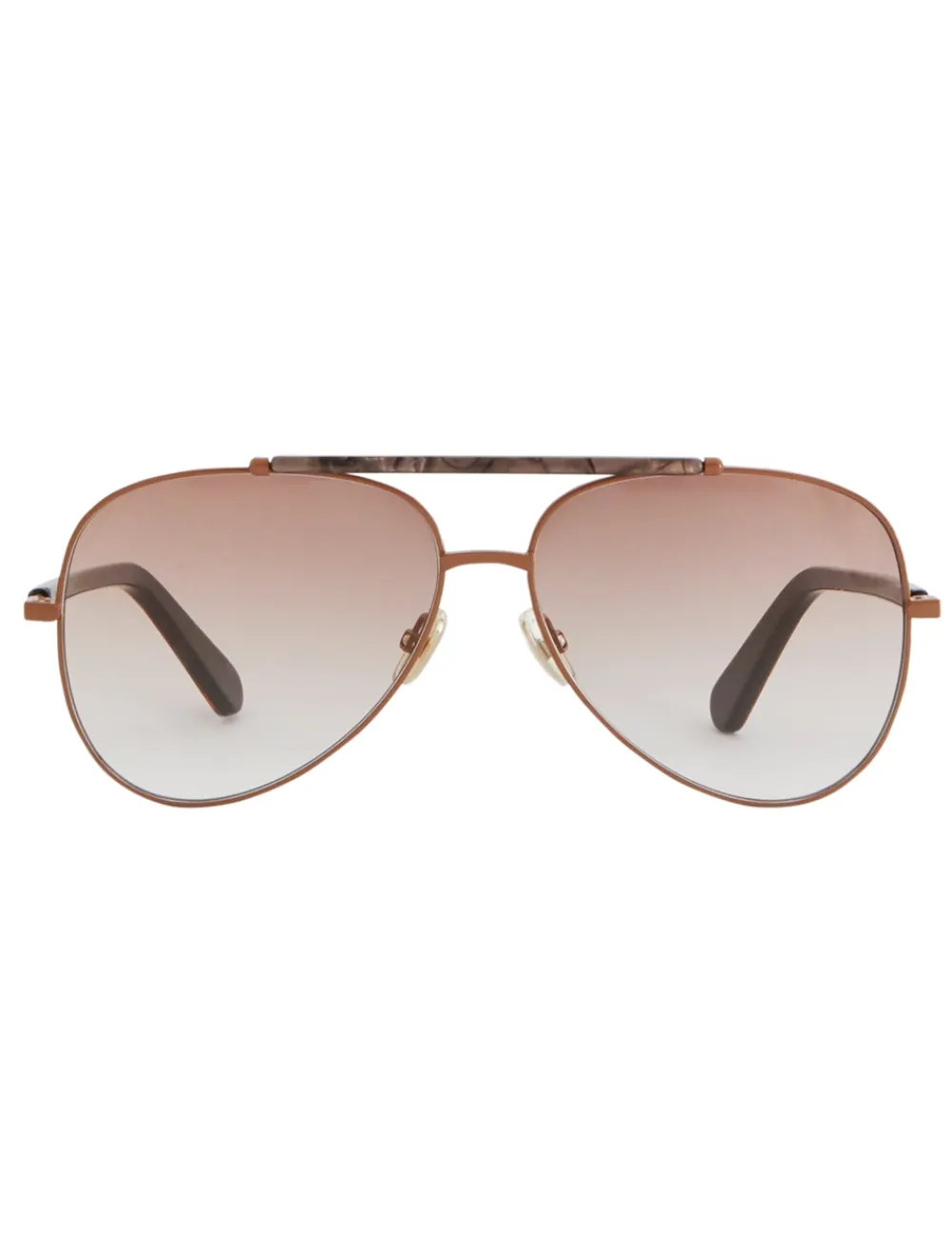 ZIMMERMANN Accessories<Prima Aviator