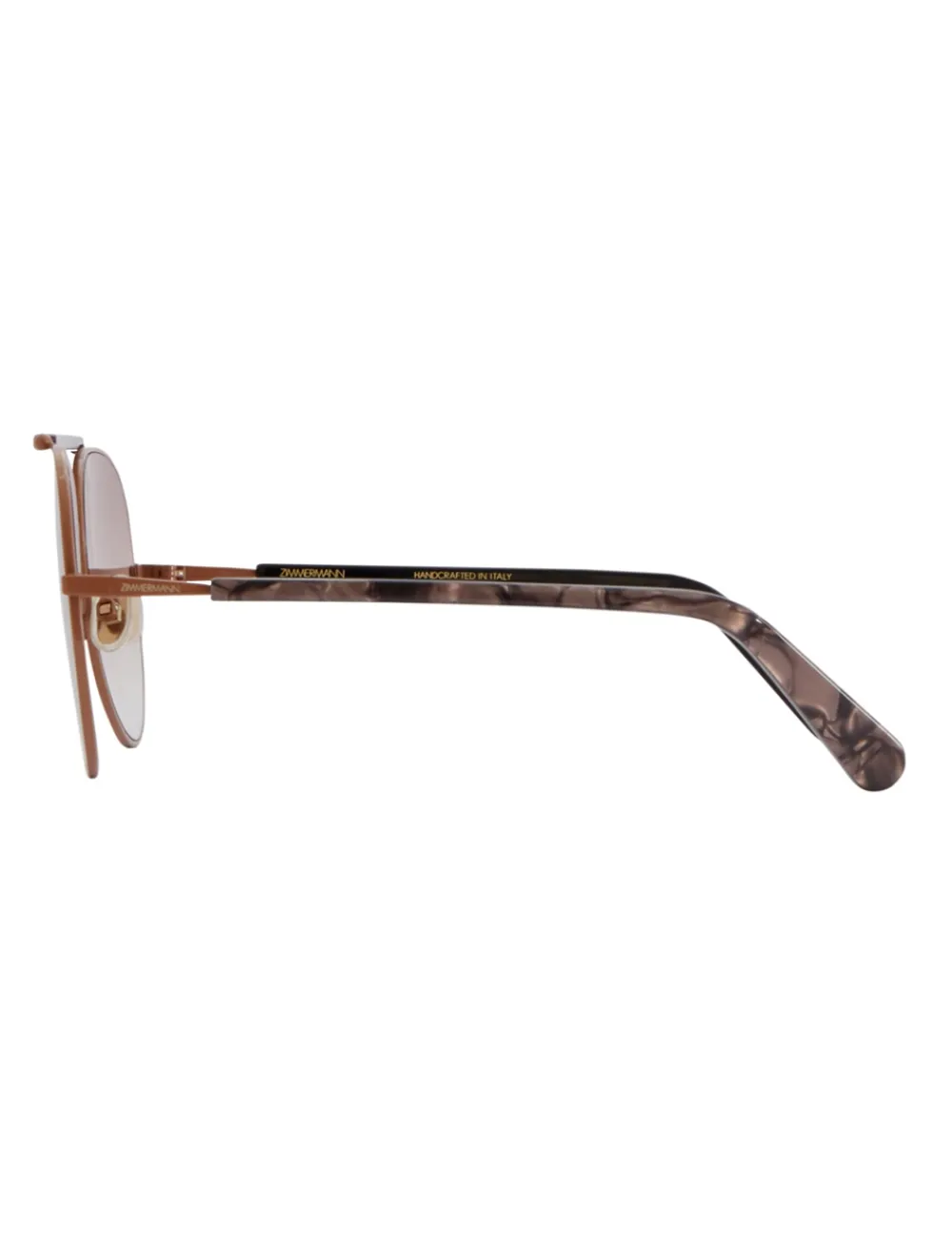 ZIMMERMANN Accessories<Prima Aviator