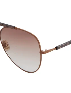 ZIMMERMANN Accessories<Prima Aviator