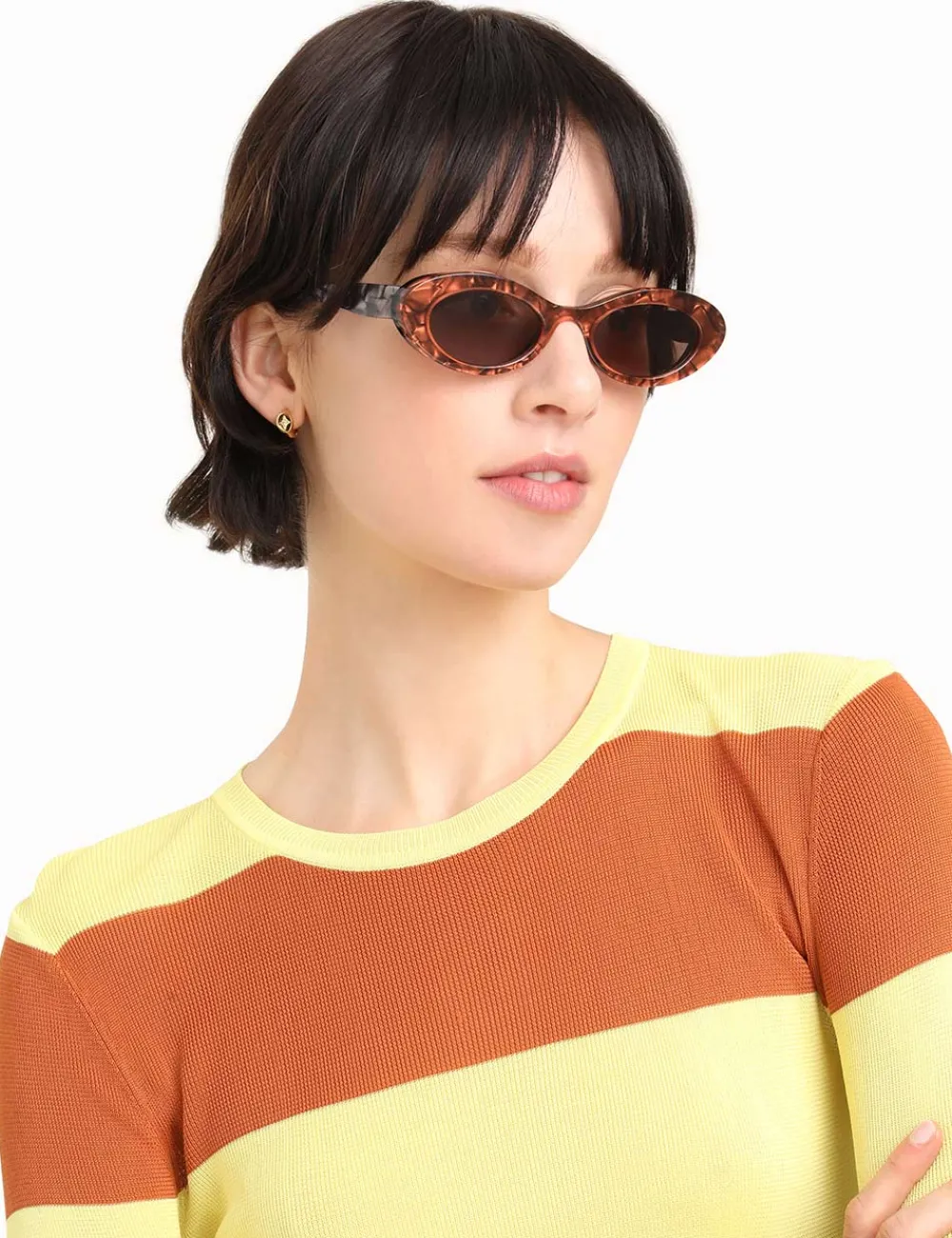 ZIMMERMANN Accessories<Prima Ellipse