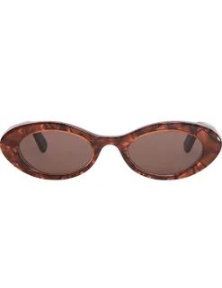 ZIMMERMANN Accessories<Prima Ellipse