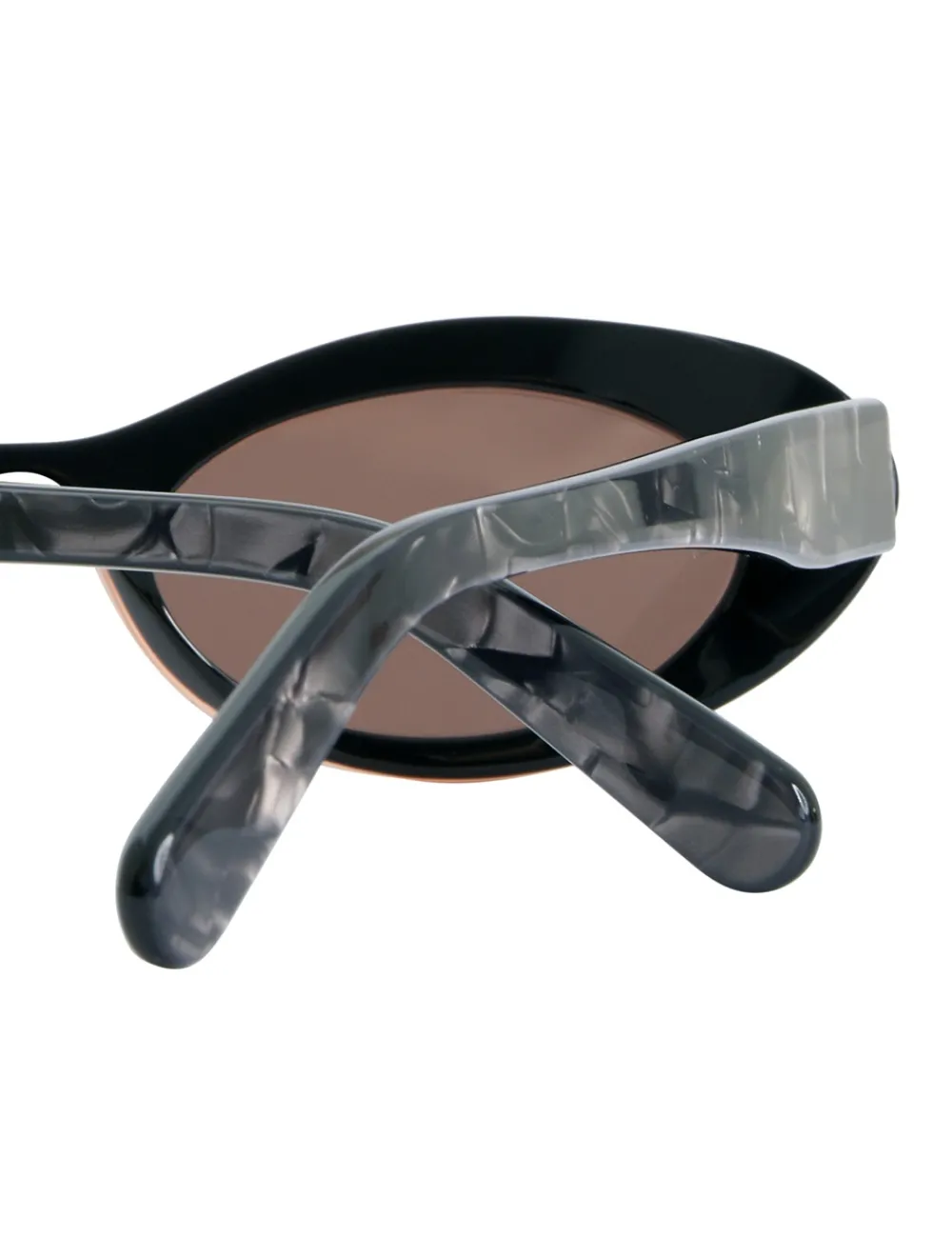 ZIMMERMANN Accessories<Prima Ellipse