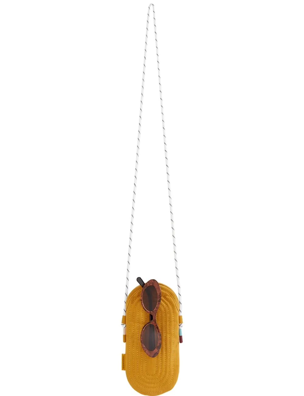 ZIMMERMANN Accessories<Prima Ellipse