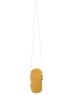ZIMMERMANN Accessories<Prima Ellipse