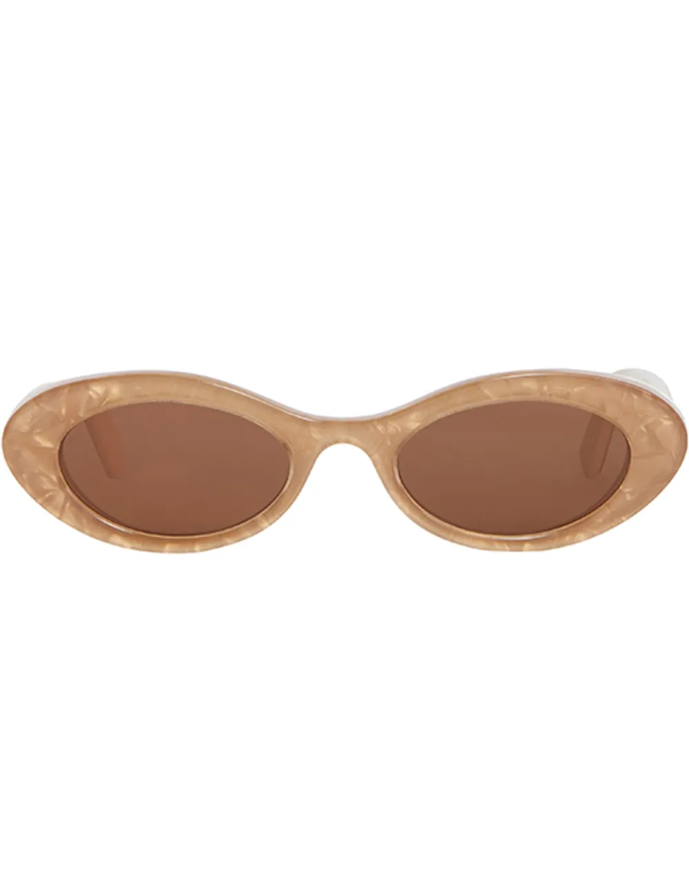 ZIMMERMANN Accessories<Prima Ellipse