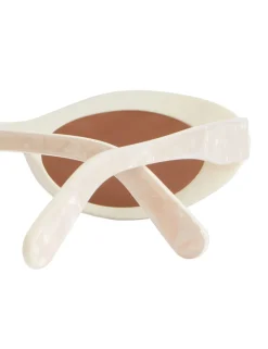 ZIMMERMANN Accessories<Prima Ellipse