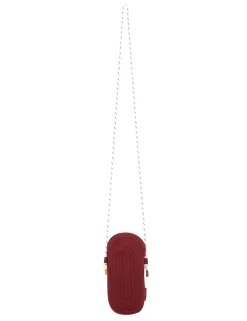 ZIMMERMANN Accessories<Prima Ellipse