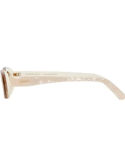 ZIMMERMANN Sunglasses<Prima Ellipse