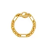 ZIMMERMANN Bracelets<Prisma Bracelet