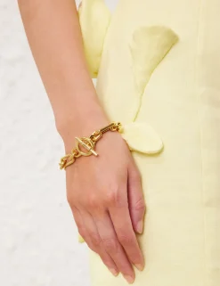 ZIMMERMANN Bracelets<Prisma Bracelet