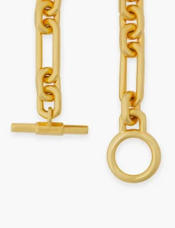 ZIMMERMANN Bracelets<Prisma Bracelet