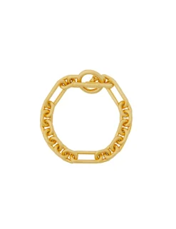 ZIMMERMANN Accessories<Prisma Bracelet