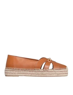 ZIMMERMANN Shoes<Prisma Espadrille
