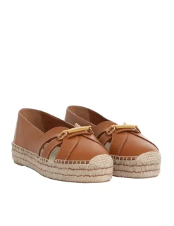 ZIMMERMANN Shoes<Prisma Espadrille