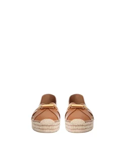 ZIMMERMANN Shoes<Prisma Espadrille