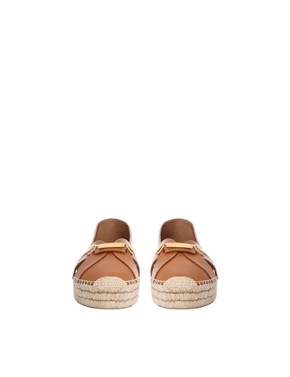 ZIMMERMANN Shoes<Prisma Espadrille