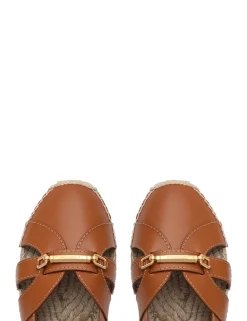 ZIMMERMANN Shoes<Prisma Espadrille