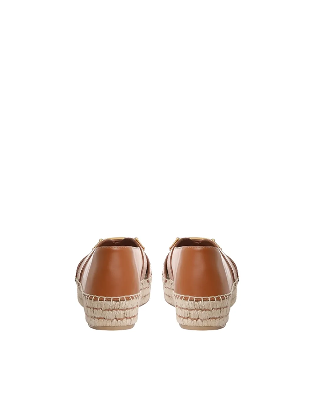 ZIMMERMANN Accessories<Prisma Espadrille