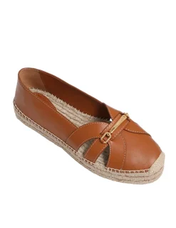 ZIMMERMANN Accessories<Prisma Espadrille